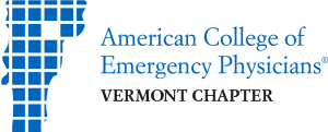 Vermont Chapter of ACEP